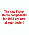 Fisher 1962 12.jpg